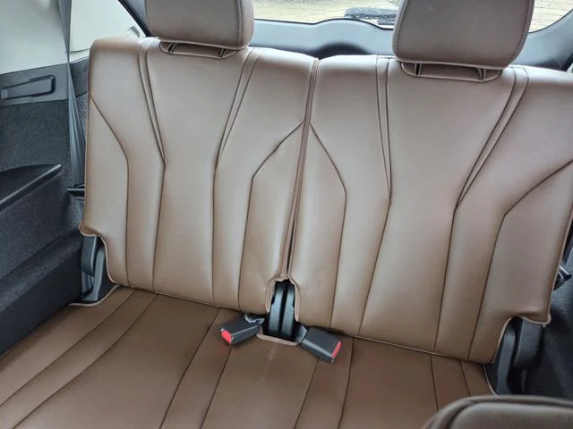 Certified Used 2023 Liquid Carbon Metallic Acura TECH image 21