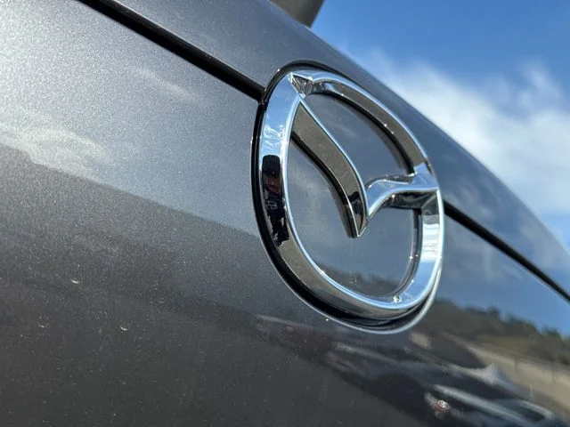 2026 Mazda CX-30 Select Sport - Photo 15