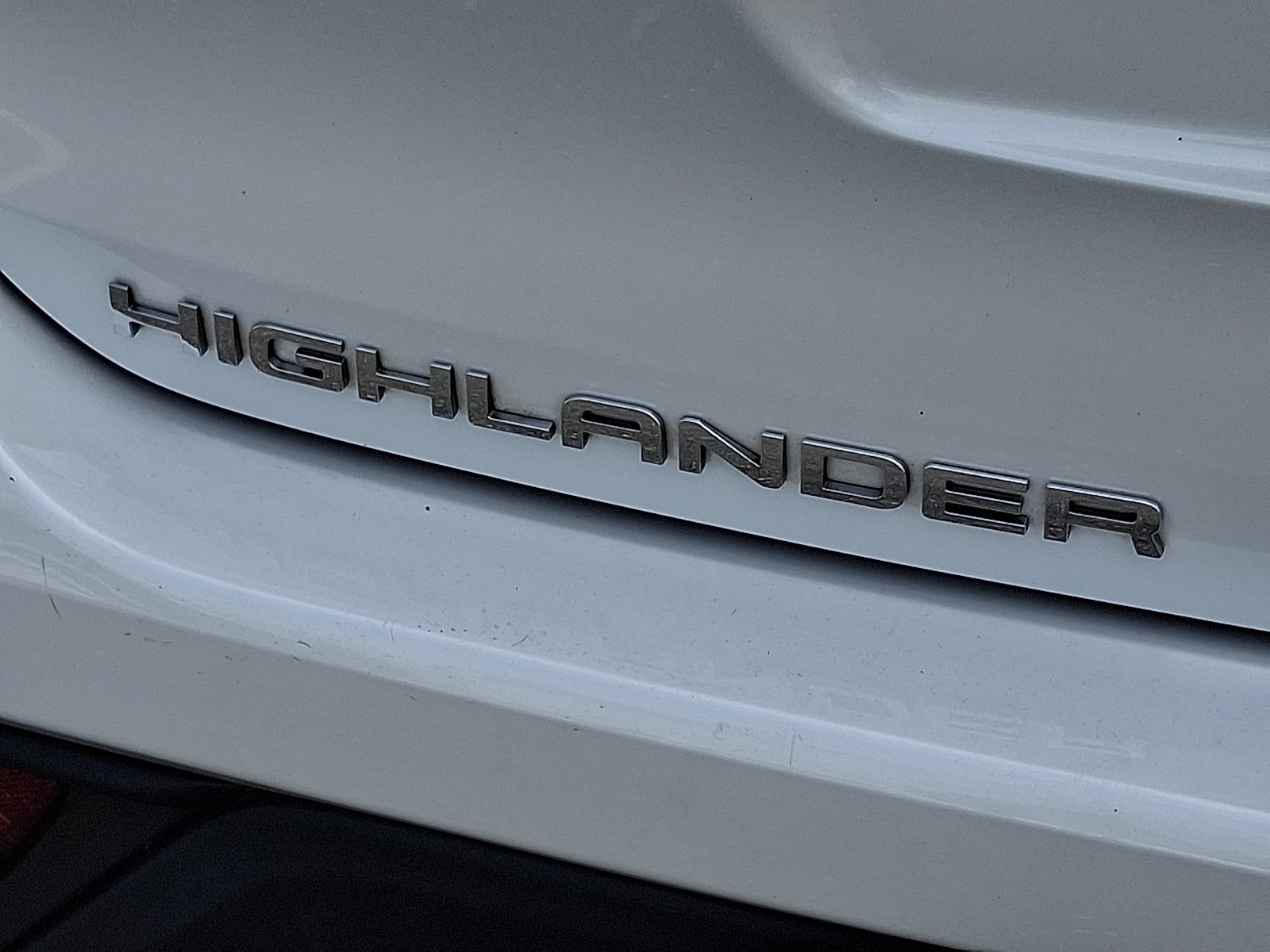 Used 2023 Wind Chill Pearl - 089 Toyota XLE image 33