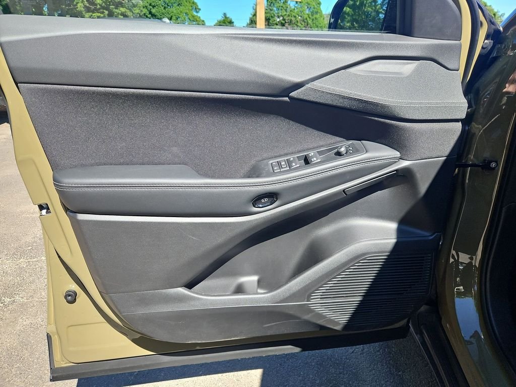 New 2026 41 Exterior Paint Jeep Laredo image 11