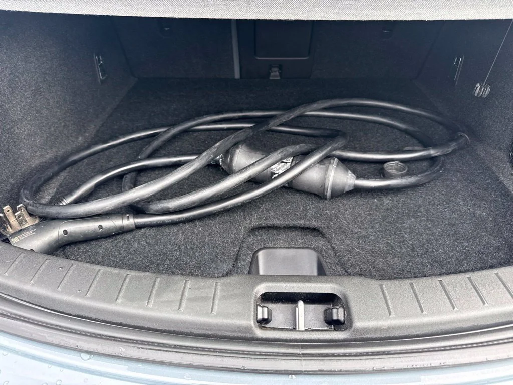 Used 2022  Polestar Long Range Dual Motor image 23