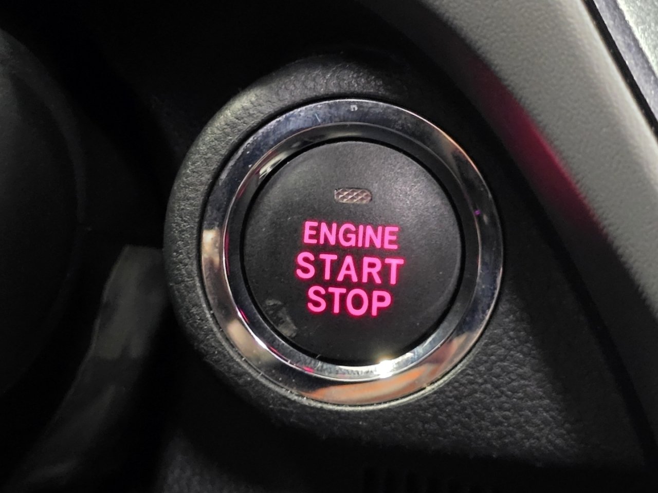 2024 Subaru Crosstrek Sport - Photo 29