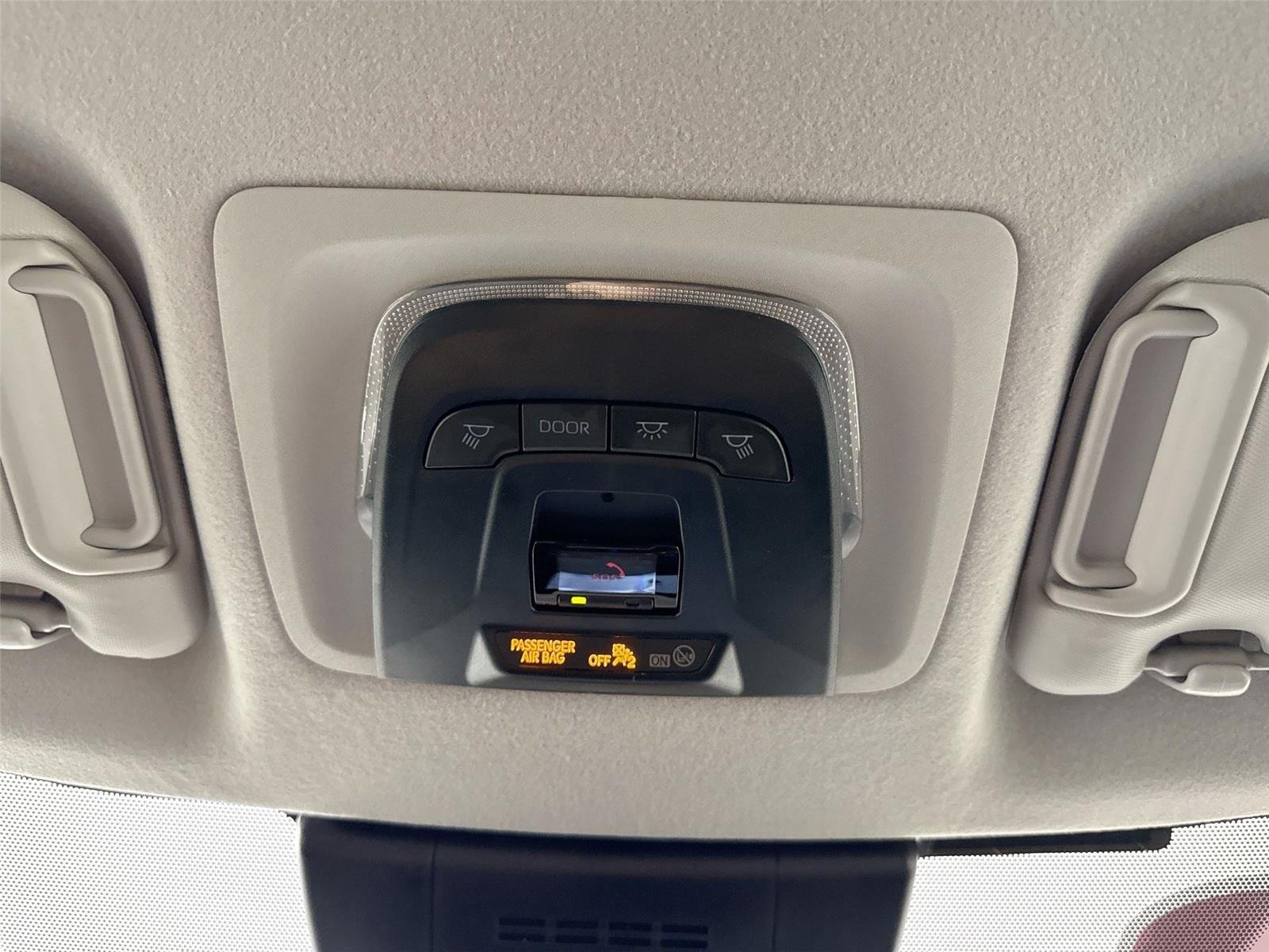 Certified Used 2026 Celestite Toyota LE image 6