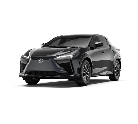2026 Lexus RZ RZ 450e Premium