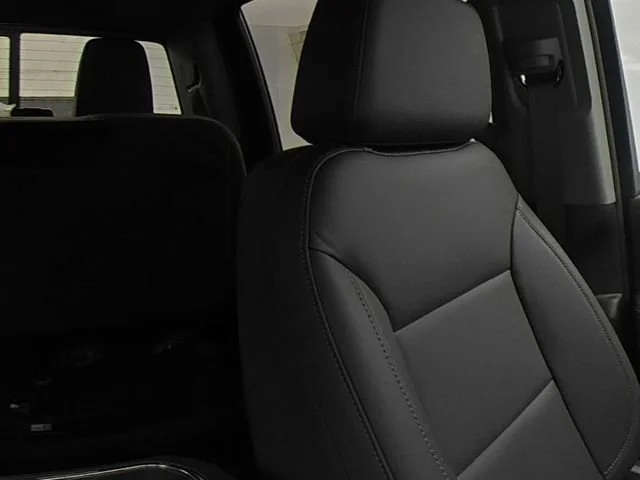 2026 Chevrolet Silverado 2500 HD LT - Photo 33