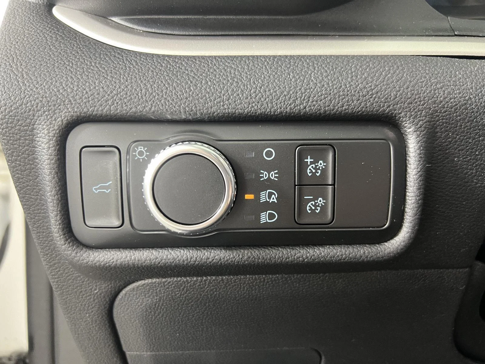 Used 2022 Star White Ford XLT image 16