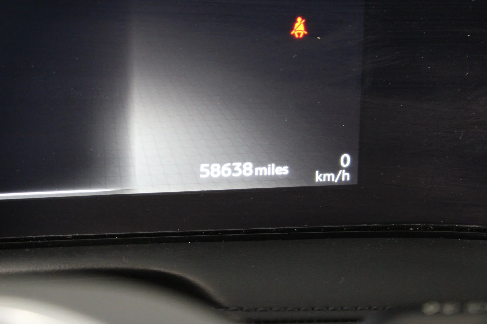 Used 2023 Purple Nissan EVOLVE+ e-4ORCE image 30