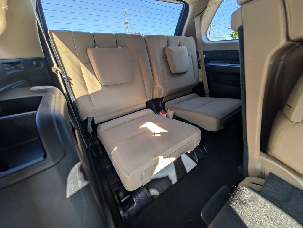 Used 2021 Gray Toyota SR5 image 28