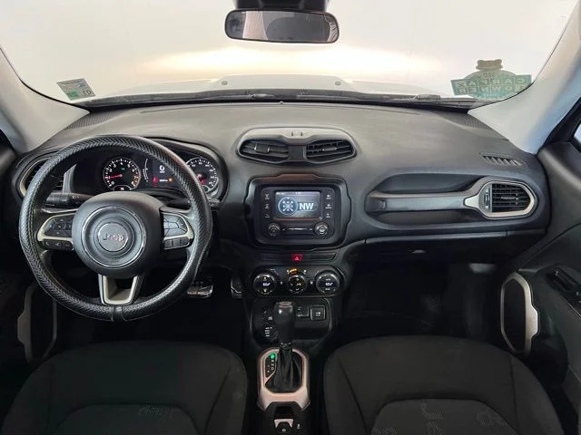 View 29