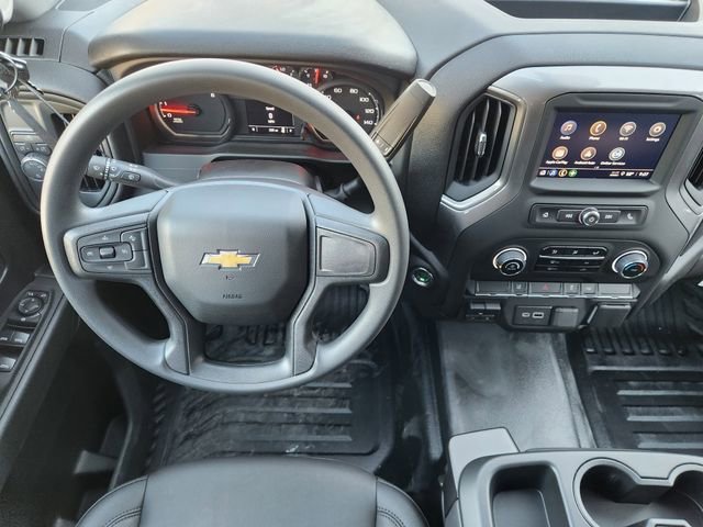 car-gallery-26