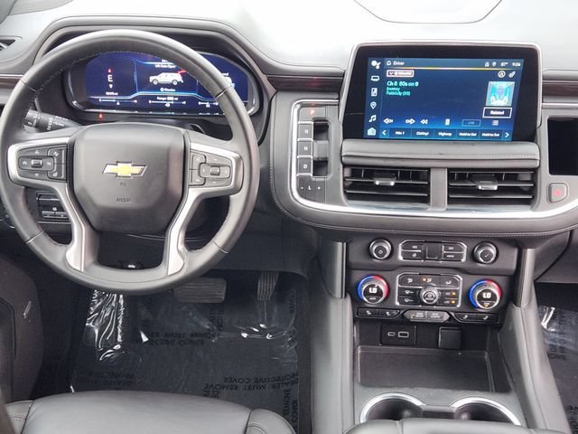 car-gallery-28