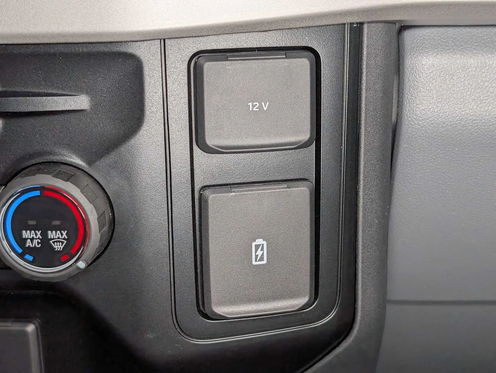 2025 Ford F-250 Super Duty XL - Photo 23
