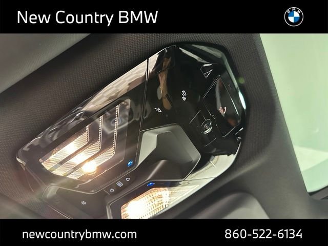 New 2026 Alpine White BMW 30 xDrive image 20