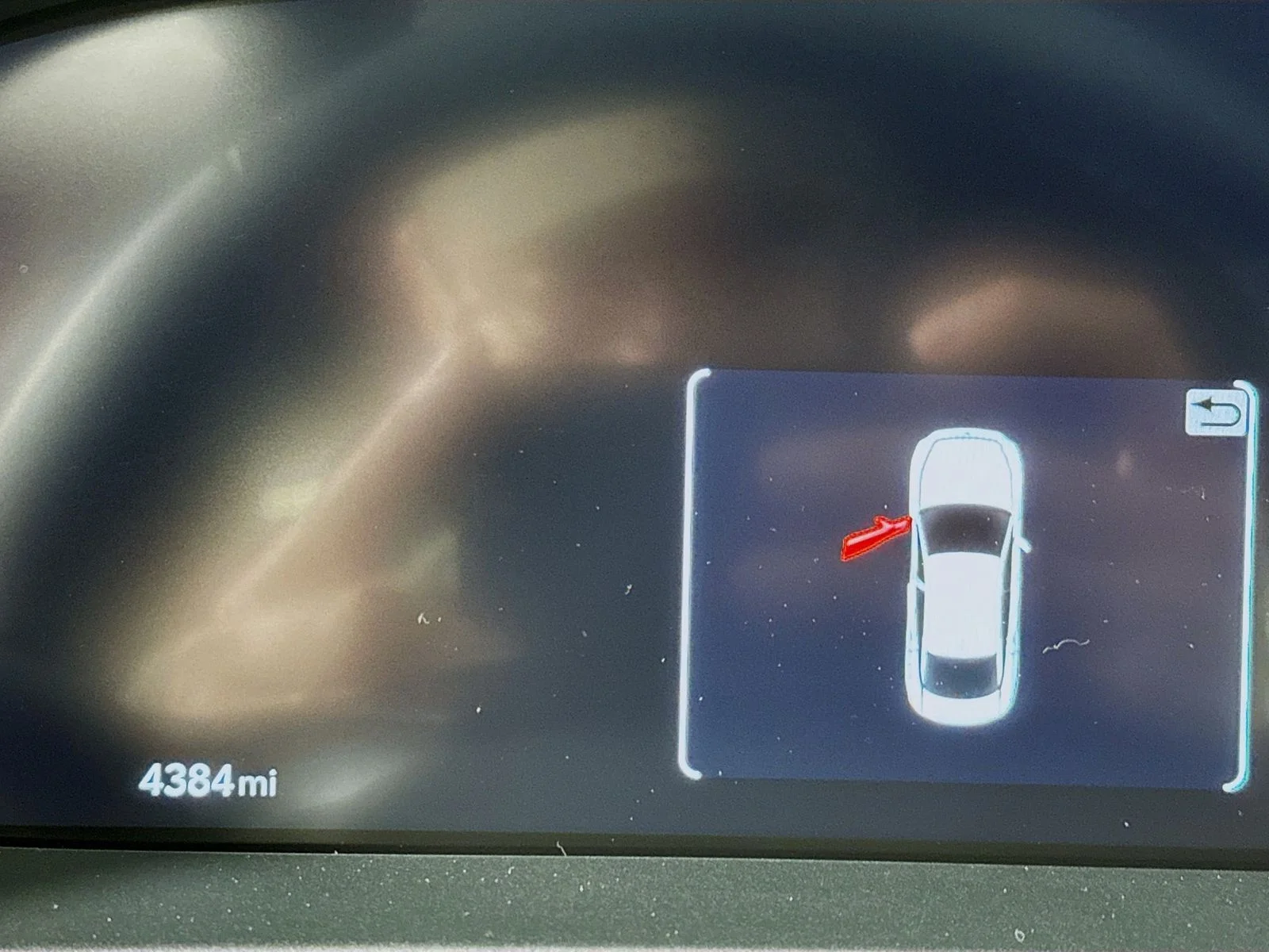 Certified Used 2026 Gray Toyota XLE image 12