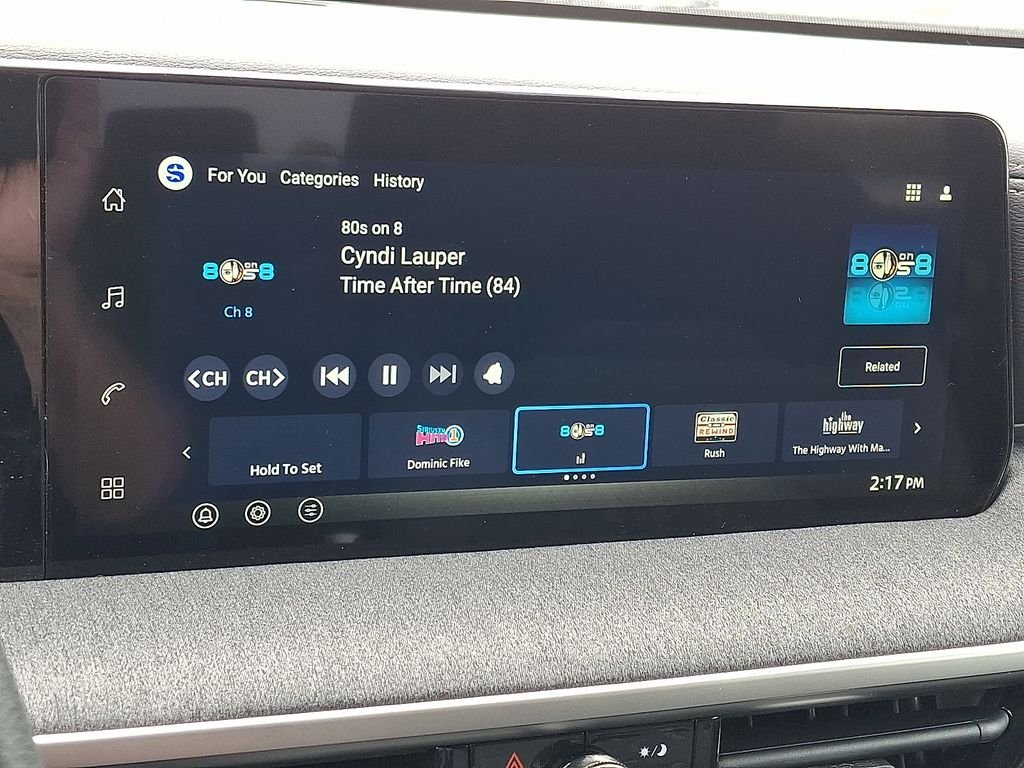 2026 Nissan Kicks — photo 13