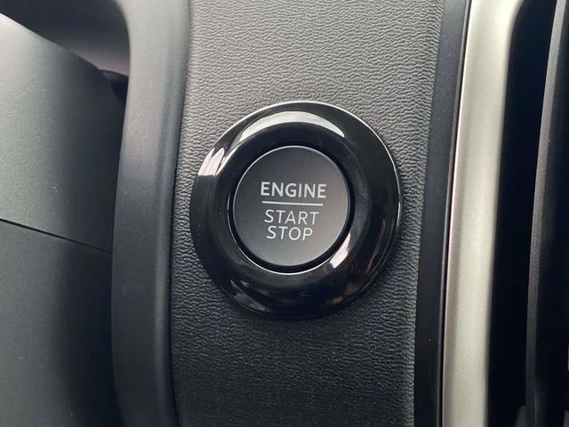 New 2026 Gray Ford Active image 17