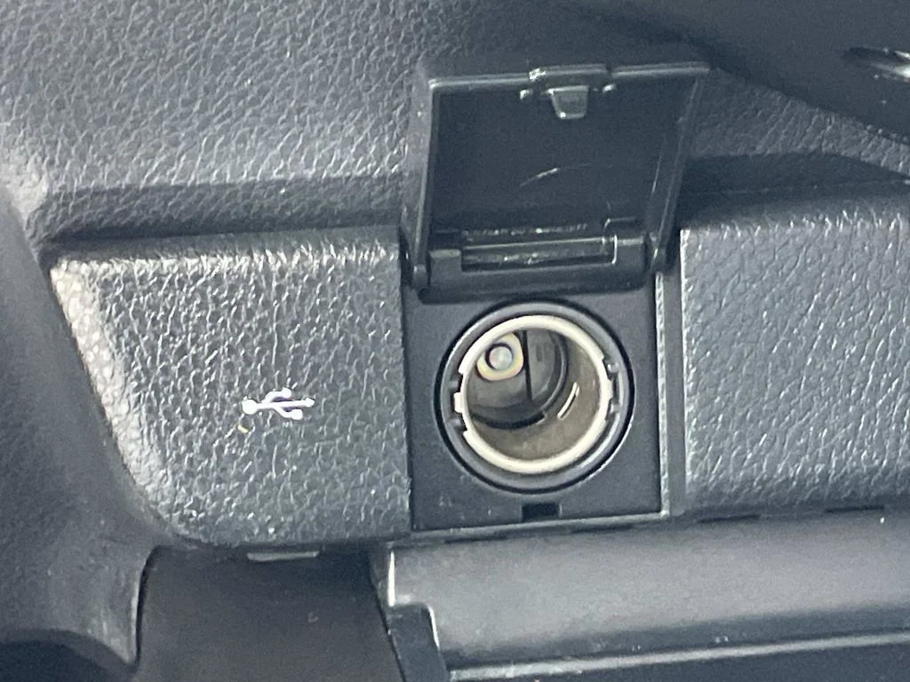 Used 2023  Toyota SE image 38