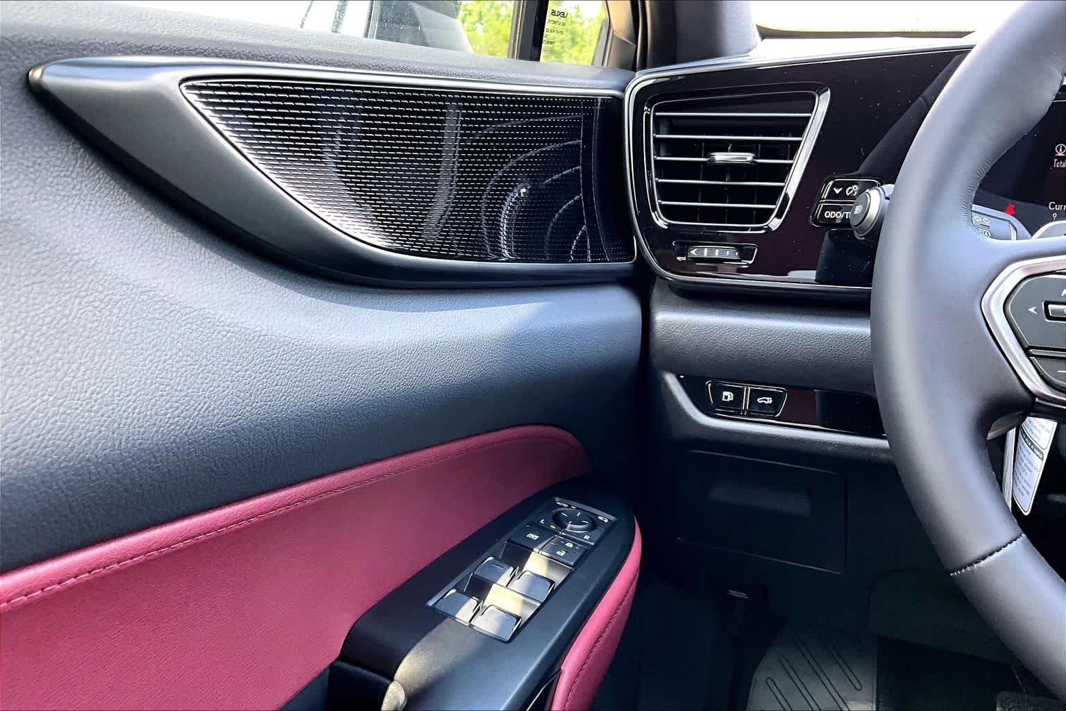 car-gallery-20