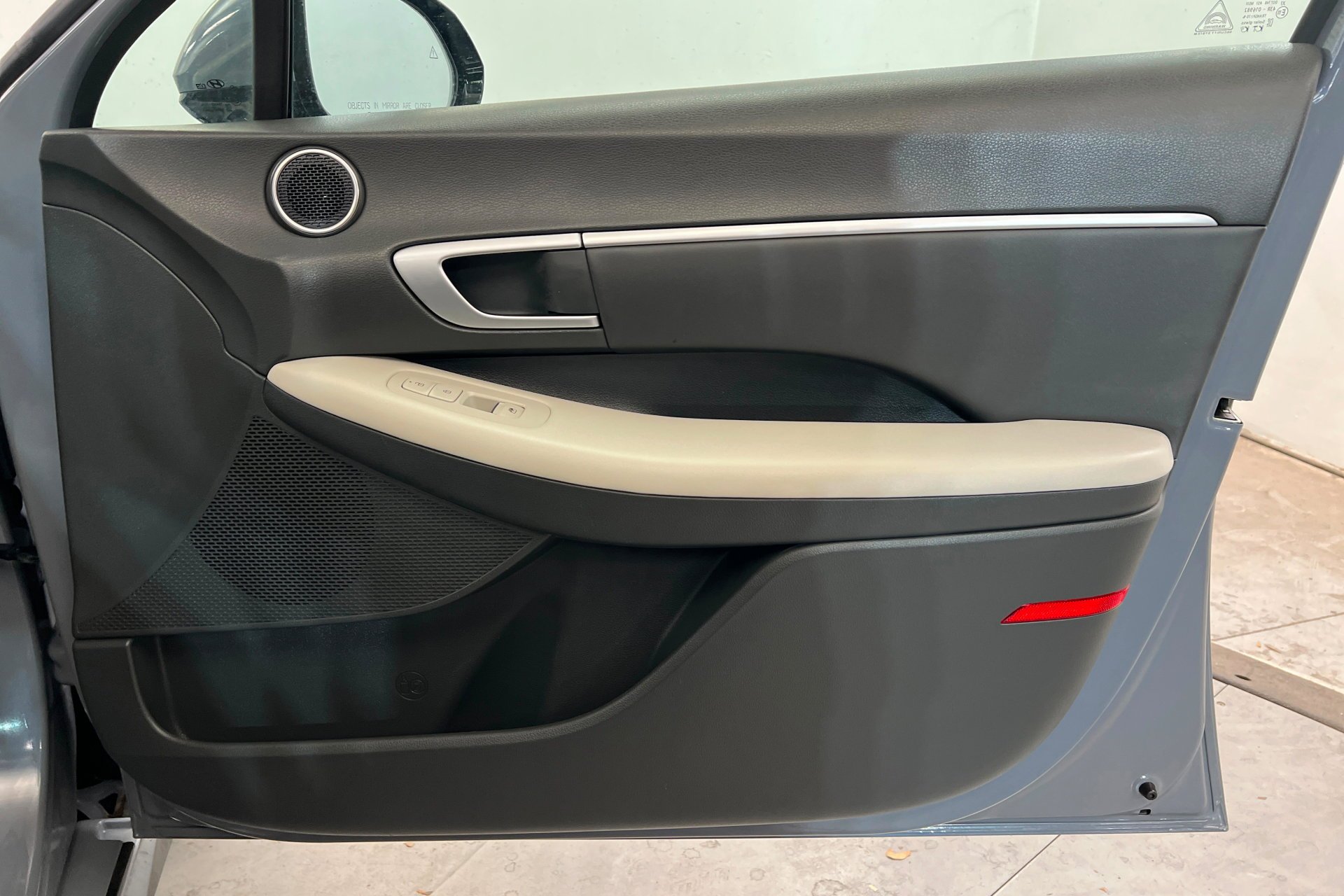 2024 Hyundai Sonata SEL - Photo 23