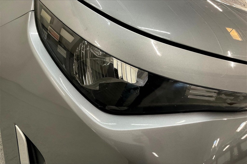 2023 KIA SOUL - Image 27