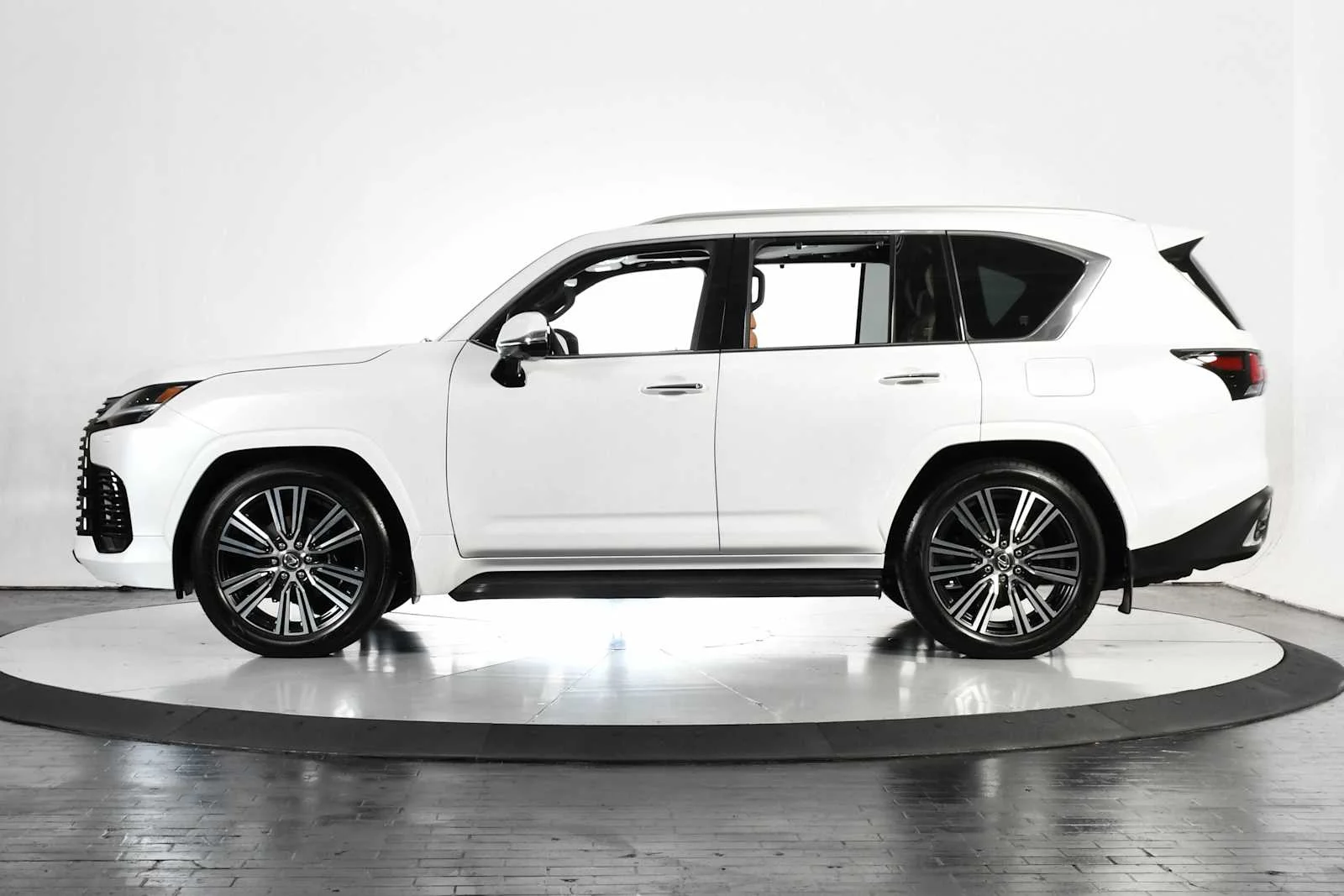JTJGB7CX9S4085889