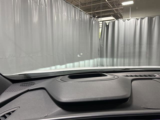 2026 Buick Enclave Preferred - Photo 38