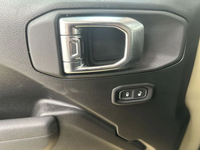 New 2026 41 Exterior Paint Jeep Sport image 16