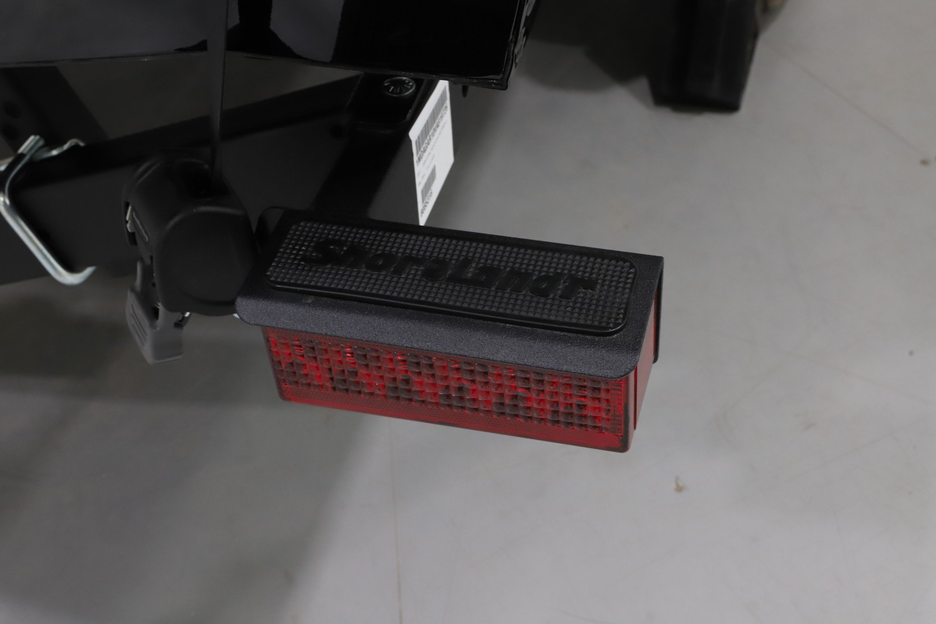 New 2027  LUND  image 33