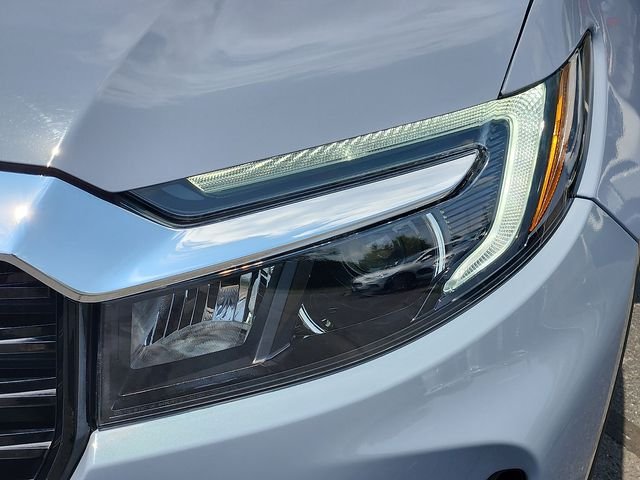 Used 2023  Honda RTL-E image 9