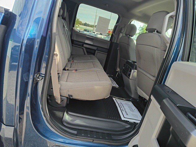 2020 Ford F-150 XLT - Photo 16