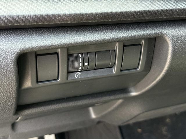 Used 2024 Green Subaru Sport image 29