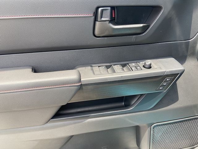 New 2026 Wave Maker Toyota TRD Pro image 20