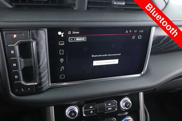 Used 2023 Black GMC Denali image 25