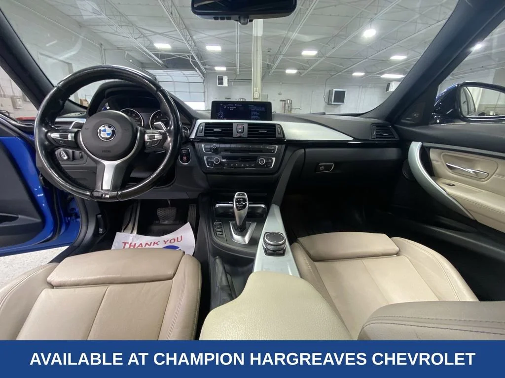 View 27