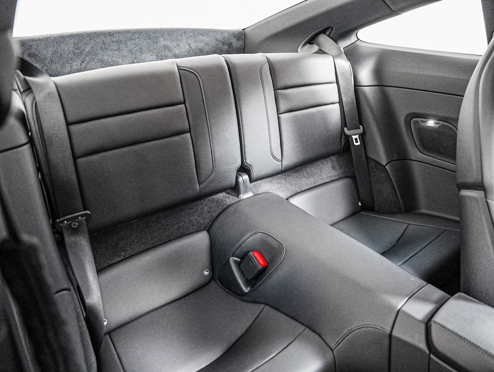 Certified Used 2022 Black Porsche  image 6