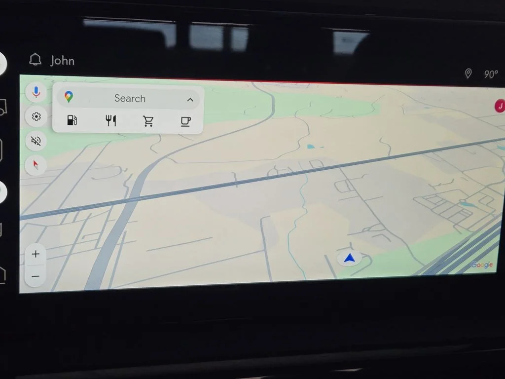 2022 GMC Sierra 1500 AT4 - Photo 18