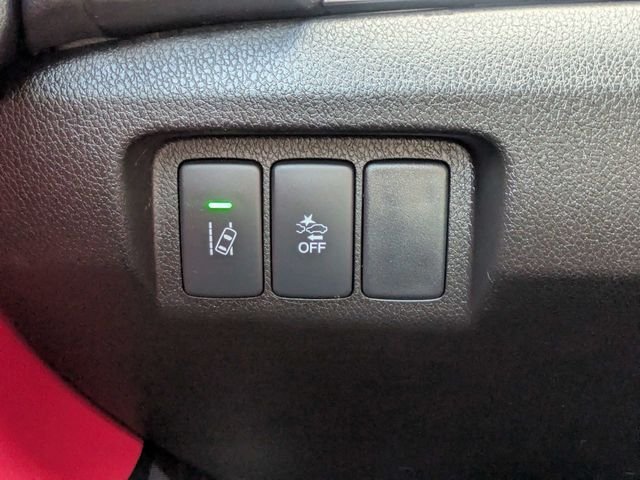 Used 2022  Acura Technology & A-Spec Packages image 24