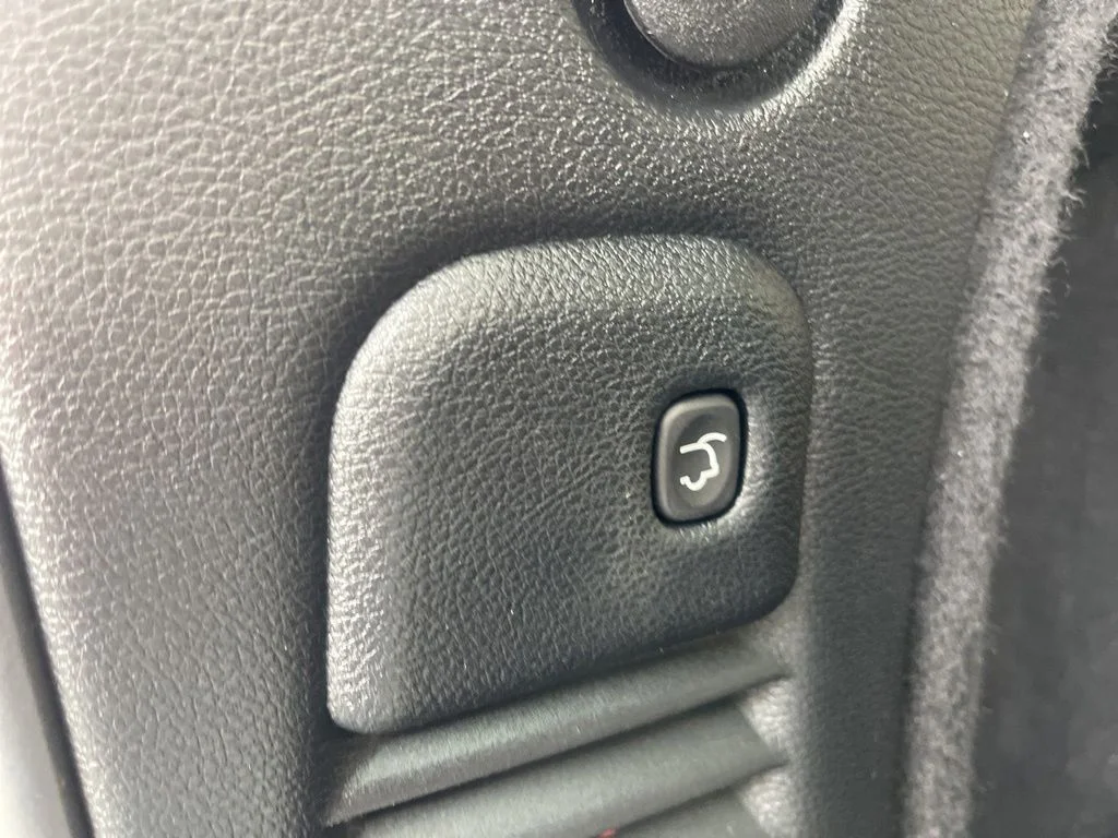 Used 2022 Black Dodge GT Plus image 25
