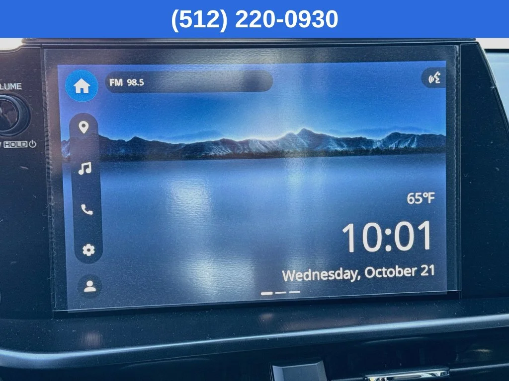New 2026 Red Subaru Premium image 18
