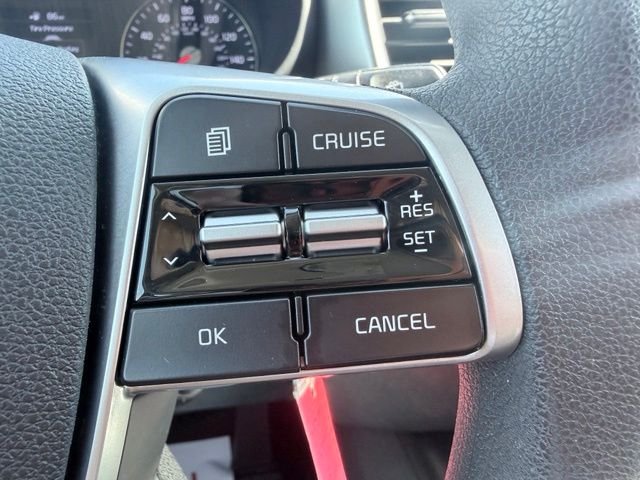 2019 Kia Sorento L - Photo 11