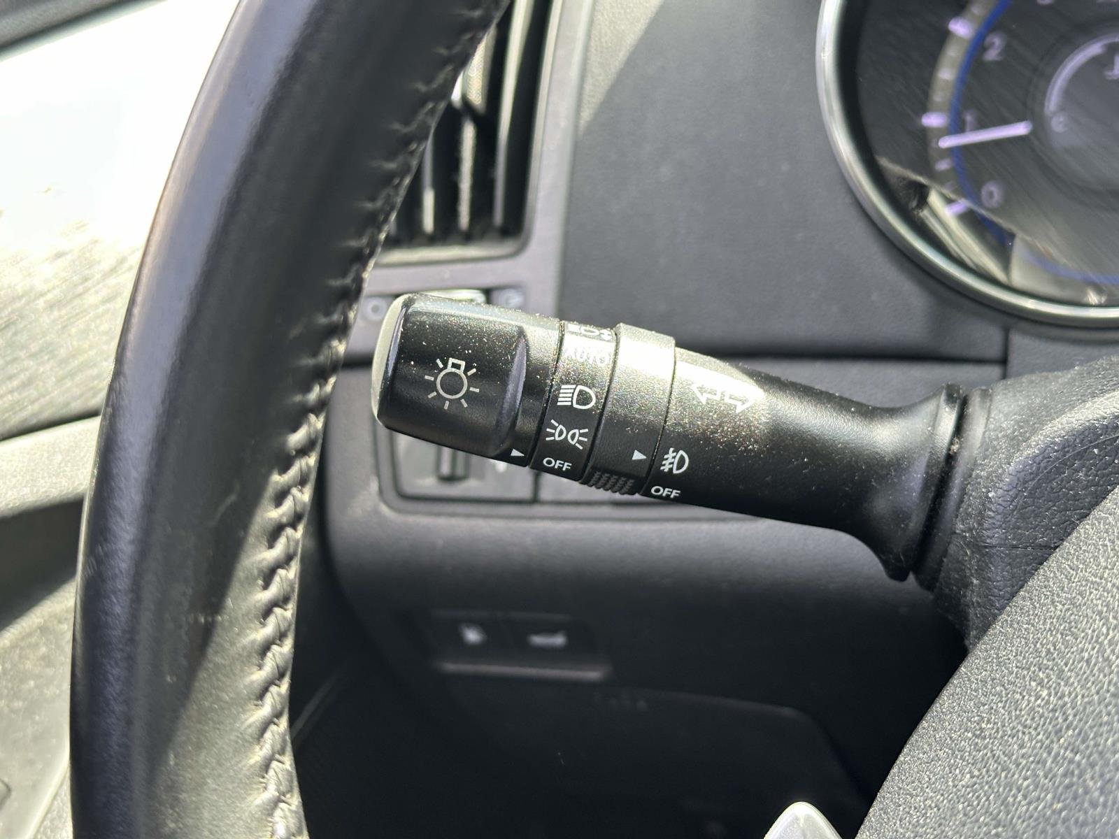 2013 Hyundai Sonata SE - Photo 29