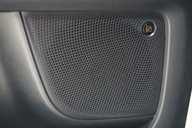Used 2023  Ford Outer Banks image 16