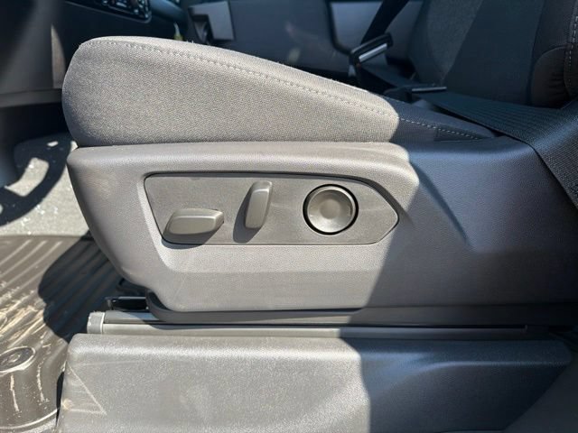2026 Chevrolet Silverado 2500 HD LT - Photo 16