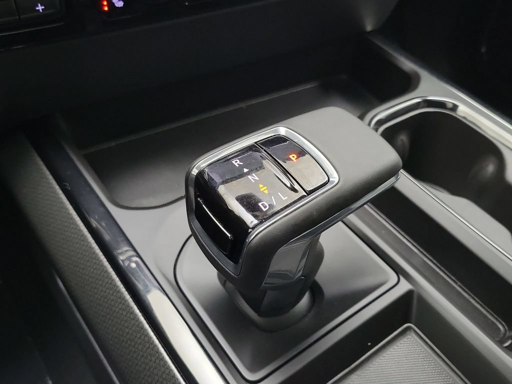 2026 Chevrolet Silverado 1500 ZR2 - Photo 19