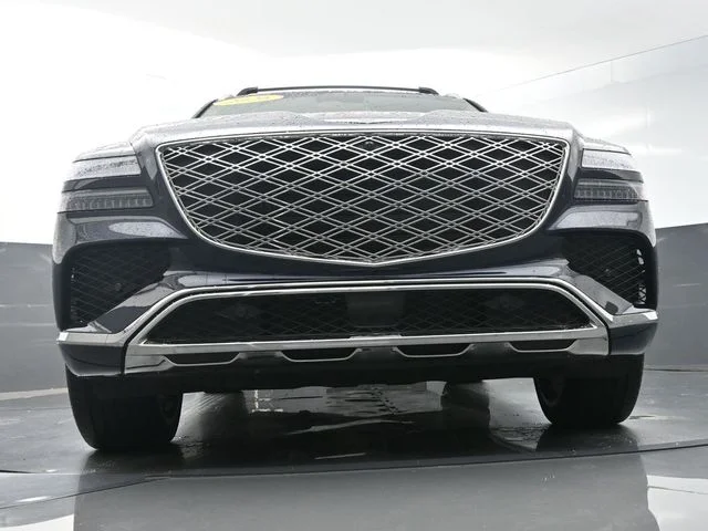 Used 2026 Blue Genesis 2.5T Prestige image 34