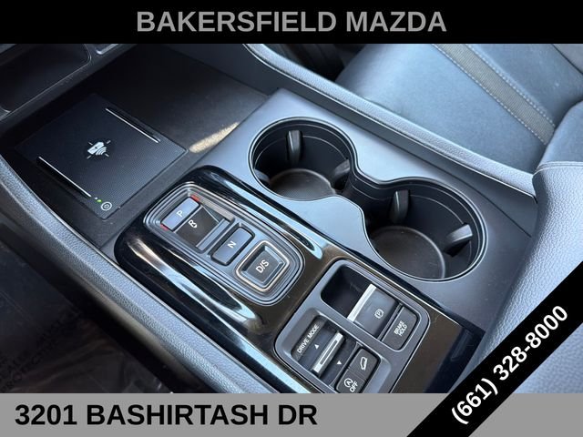 Used 2026  Honda RTL image 26