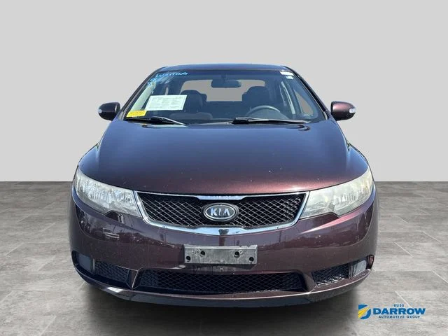 KNAFU4A20A5309975