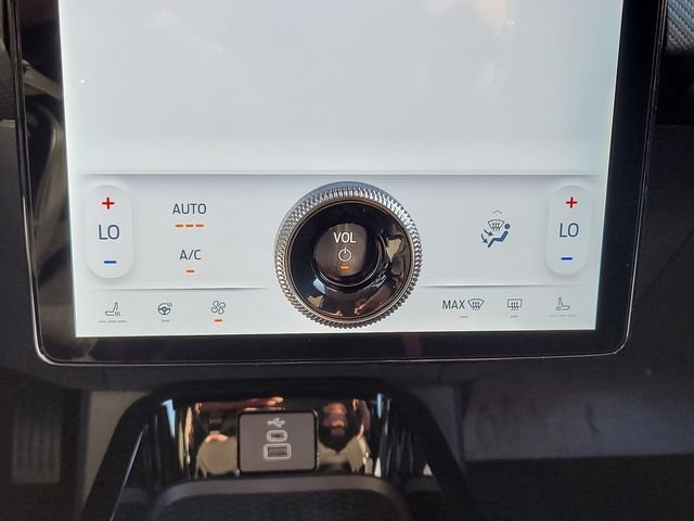 New 2026 Adriatic Blue Metallic Ford Select image 72