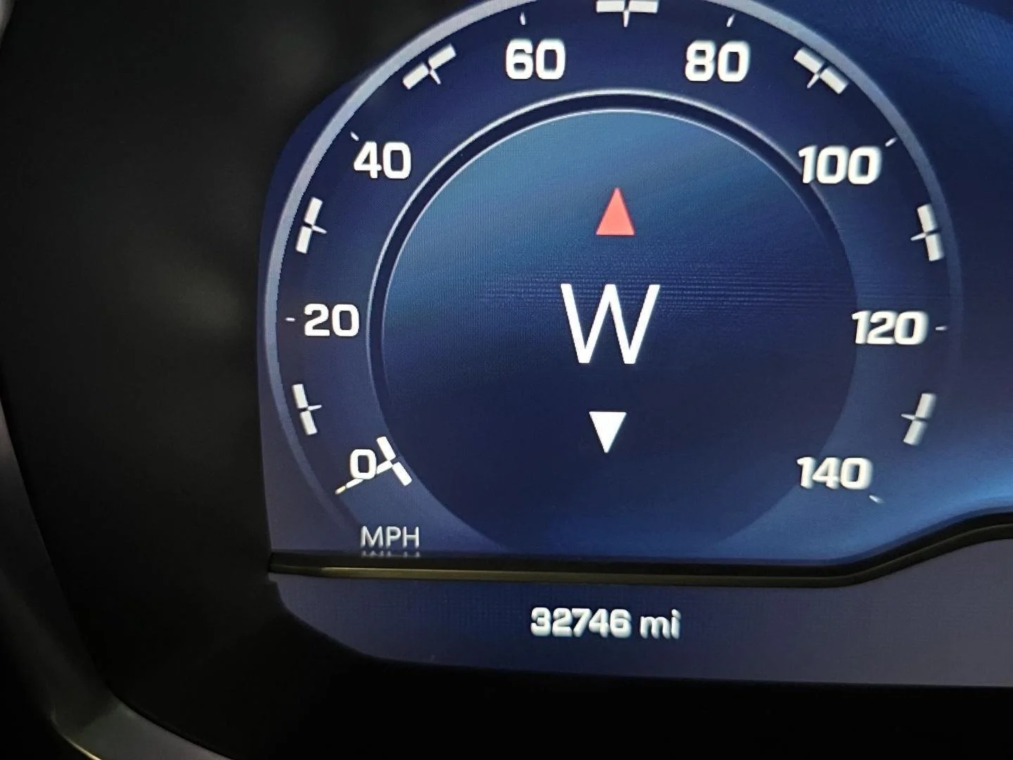 Used 2023 Dark Ash Metallic Chevrolet Premier image 25