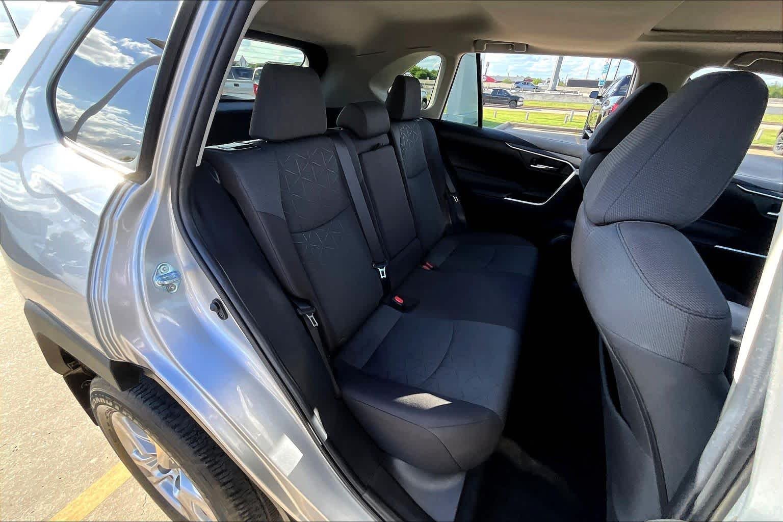 car-gallery-20